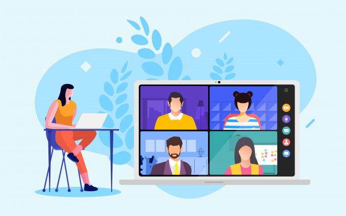 Важность отслеживания пользовательских действий на сайте