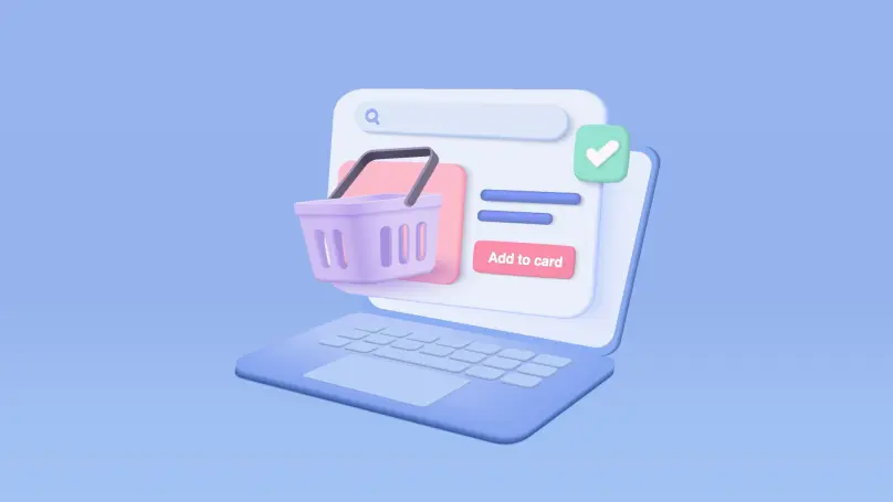 Кросс-продажи и upselling в интернет-магазине: стратегии и примеры