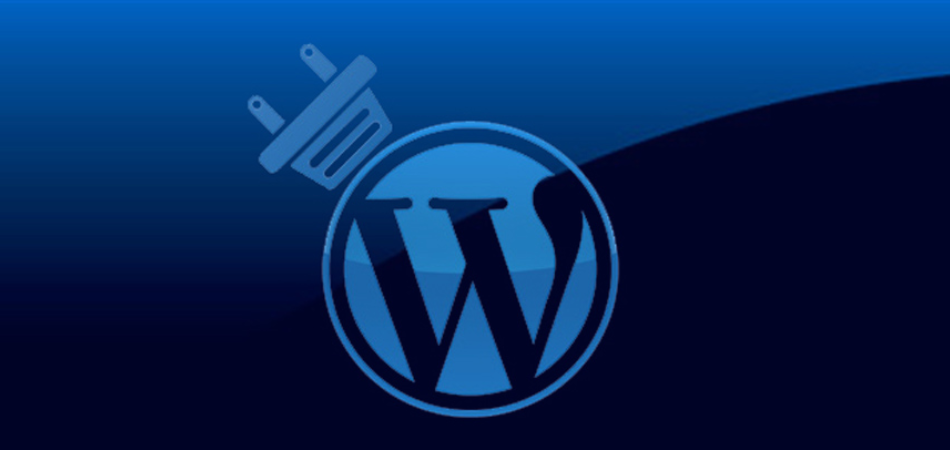 Обзор лучших плагинов для интернет-магазинов на WordPress