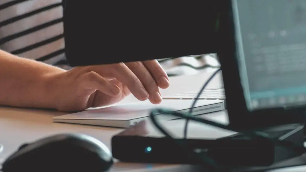 Роль навигации в интернет-магазине: как сделать ее эффективной?