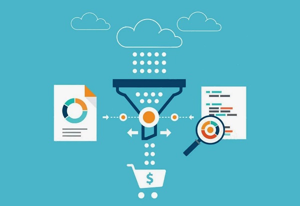 Как проводить A/B тестирование для повышения конверсии интернет-магазина?