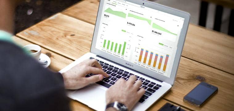 Как создать контент для продвижения интернет-магазина?