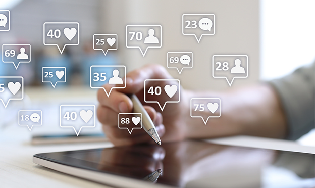 Как интернет-магазин помогает в создании сообщества вокруг бренда?