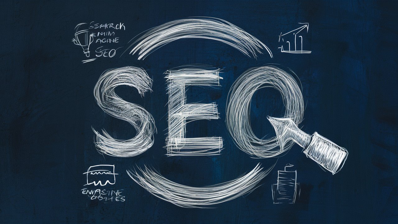 Влияние интернет-магазина на SEO и видимость бренда