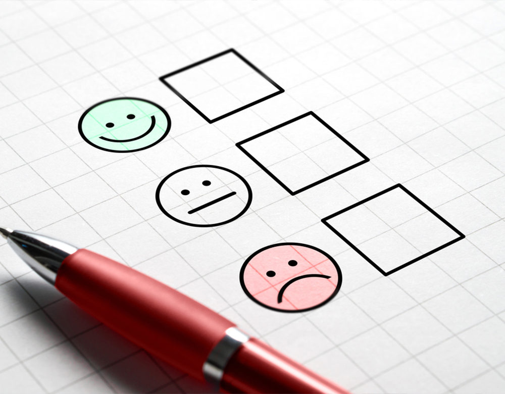 Как интернет-магазин способствует повышению лояльности клиентов?