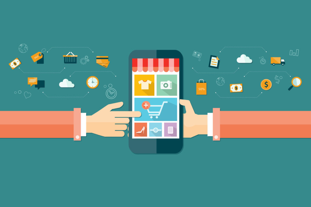 Как использовать персонализацию для повышения пользовательского опыта?